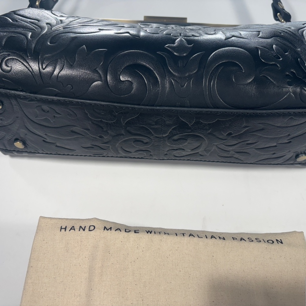 GIANNI CONTI ITALY-NWT$495.00 64 YEARS IN BEVERLY HILLS CA - FILM STAR READY - Picture 7 of 16